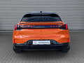 2023 Zeekr 001 100 kWh I, оранжевый, 5400000 рублей - вид 4