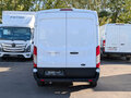 2021 Ford Transit, белый, 2690000 рублей - вид 5
