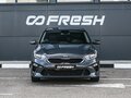 2019 Kia Ceed III, серый, 1769000 рублей - вид 2