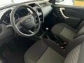 2026 Lada (ВАЗ) Largus I Рестайлинг, белый, 1637000 рублей - вид 5