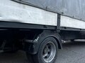 2021 ГАЗ ГАЗель (33023/330273) Фермер, белый, 1530000 рублей - вид 7