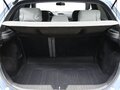 2010 Chevrolet Lacetti I, голубой, 420000 рублей - вид 8