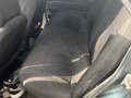 2008 Lada (ВАЗ) Priora I, серый, 160000 рублей - вид 5