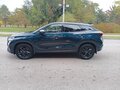 2024 Omoda C5 I, синий, 1850000 рублей - вид 8