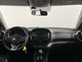 2019 Kia Soul III, белый - вид 6