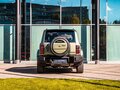 2026 Esteo V27, зелёный, 5920000 рублей - вид 6