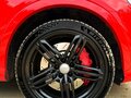 2015 Audi RS Q3 I (8U) Рестайлинг, красный, 3200000 рублей - вид 8