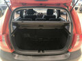 2008 Hyundai Getz I Рестайлинг, оранжевый, 599000 рублей - вид 9