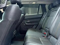 2023 Mazda CX-50, зелёный, 2313004 рублей - вид 8