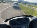 2023 Indian Pursuit, серый, 2490000 рублей - вид 10