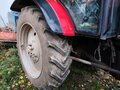 2023 МТЗ (BELARUS) 82МК, красный, 2020000 рублей - вид 8