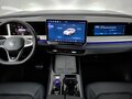 2026 Volkswagen Tavendor I Рестайлинг, серый, 5990000 рублей - вид 11