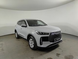 2025 Tenet T4, серый, 1850000 рублей, вид 3