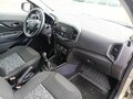2016 Lada (ВАЗ) XRAY I, бежевый - вид 10