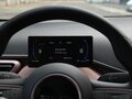 2025 BYD Seagull 38.88 kWh I Рестайлинг, белый, 1380000 рублей - вид 9