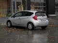2015 Nissan Note II, серый, 840000 рублей - вид 6