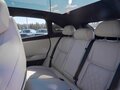 2025 Changan Deepal S07 18.99 kWh I, зелёный, 5593500 рублей - вид 11