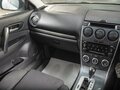 2005 Mazda Atenza I, серебристый, 429000 рублей - вид 10