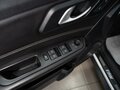 2019 FAW Besturn X40 I, белый, 1269000 рублей - вид 8