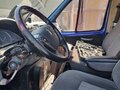 2012 ГАЗ ГАЗель (33023/330273) Фермер, синий, 1049000 рублей - вид 10