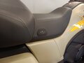 2026 Loncin XWolf 700L Mud, жёлтый, 999000 рублей - вид 8