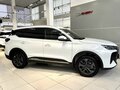 2026 Tenet T7, белый, 3005000 рублей - вид 1