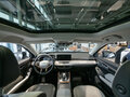 2026 Haval Jolion I Рестайлинг 2, чёрный, 2627000 рублей - вид 6