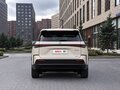 2026 Toyota bZ3X 58.3 kWh, бежевый, 2729512 рублей - вид 4