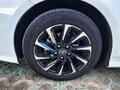 2026 Toyota Corolla XII (E210) Рестайлинг 2, белый, 1810030 рублей - вид 7