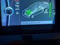2010 BMW 5 серии 523i VI (F10/F11/F07), чёрный - вид 4