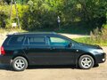 2006 Toyota Corolla Fielder IX (E120, E130) Рестайлинг, чёрный, 550000 рублей - вид 3