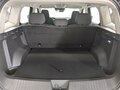 2026 Haval H3 I Рестайлинг, чёрный, 2749000 рублей - вид 8