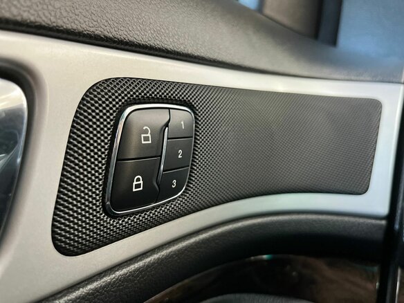 2013 Ford Explorer V, чёрный - вид 20