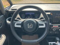 2022 Honda Fit IV Рестайлинг, белый, 1452069 рублей - вид 8