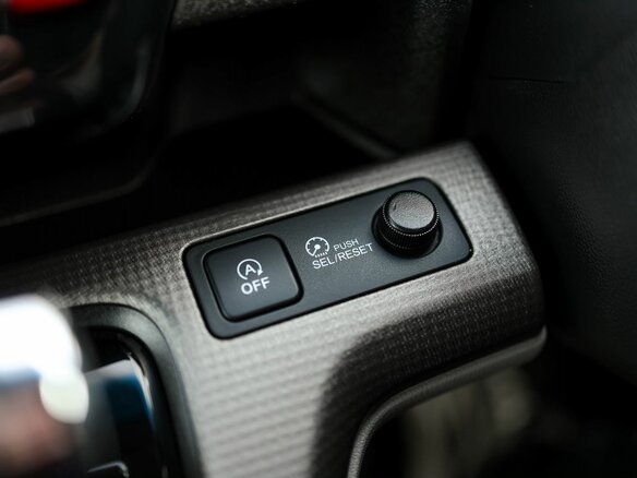 2020 Honda Stepwgn V Рестайлинг, белый, 2299000 рублей - вид 27