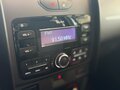2026 Lada (ВАЗ) Largus I Рестайлинг, белый - вид 6