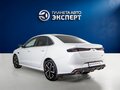 2023 Kaiyi E5, белый, 1340000 рублей - вид 5