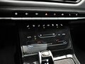 2022 Chery Tiggo 7 Pro I, белый, 1550000 рублей - вид 8