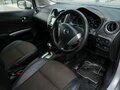 2015 Nissan Note II, серый, 840000 рублей - вид 11