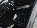 2016 BMW 5 серии Long 520Li VI (F10/F11/F07) Рестайлинг, белый, 1000000 рублей - вид 10