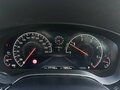 2019 BMW 5 серии 520d xDrive VII (G30/G31/G38), белый, 3200000 рублей - вид 9