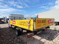 2024 ГАЗ ГАЗель Next, белый, 1920150 рублей - вид 3