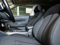 2019 Kia Optima IV Рестайлинг, белый, 1930000 рублей - вид 9