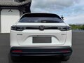 2023 Honda XR-V II, белый, 1650000 рублей - вид 5
