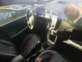2014 Kia Ceed II, серебристый, 675400 рублей - вид 6