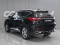 2021 Haval F7 I, чёрный, 1779000 рублей - вид 2