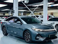 2025 Geely Galaxy A7 70 km, серый, 2637110 рублей - вид 2