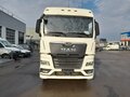 2022 MAN TGX, белый, 11900000 рублей - вид 2
