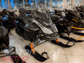 2026 BRP Ski-Doo Expedition 900, серый, 3097182 рублей - вид 2