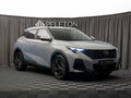 2024 GAC GS3, серый, 2170000 рублей - вид 1